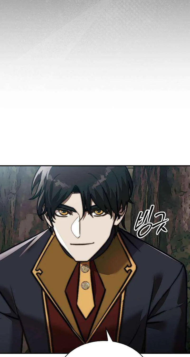 The 31st Piece Overturns the Board Chapter 85 page 73 - 