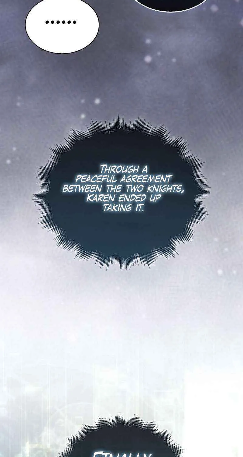 The 31st Piece Overturns the Board Chapter 85 page 85 - 