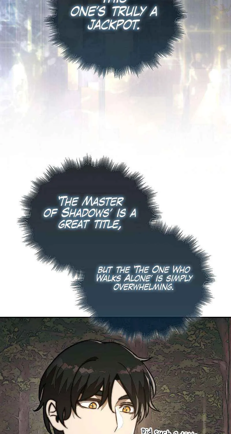The 31st Piece Overturns the Board Chapter 85 page 87 - 