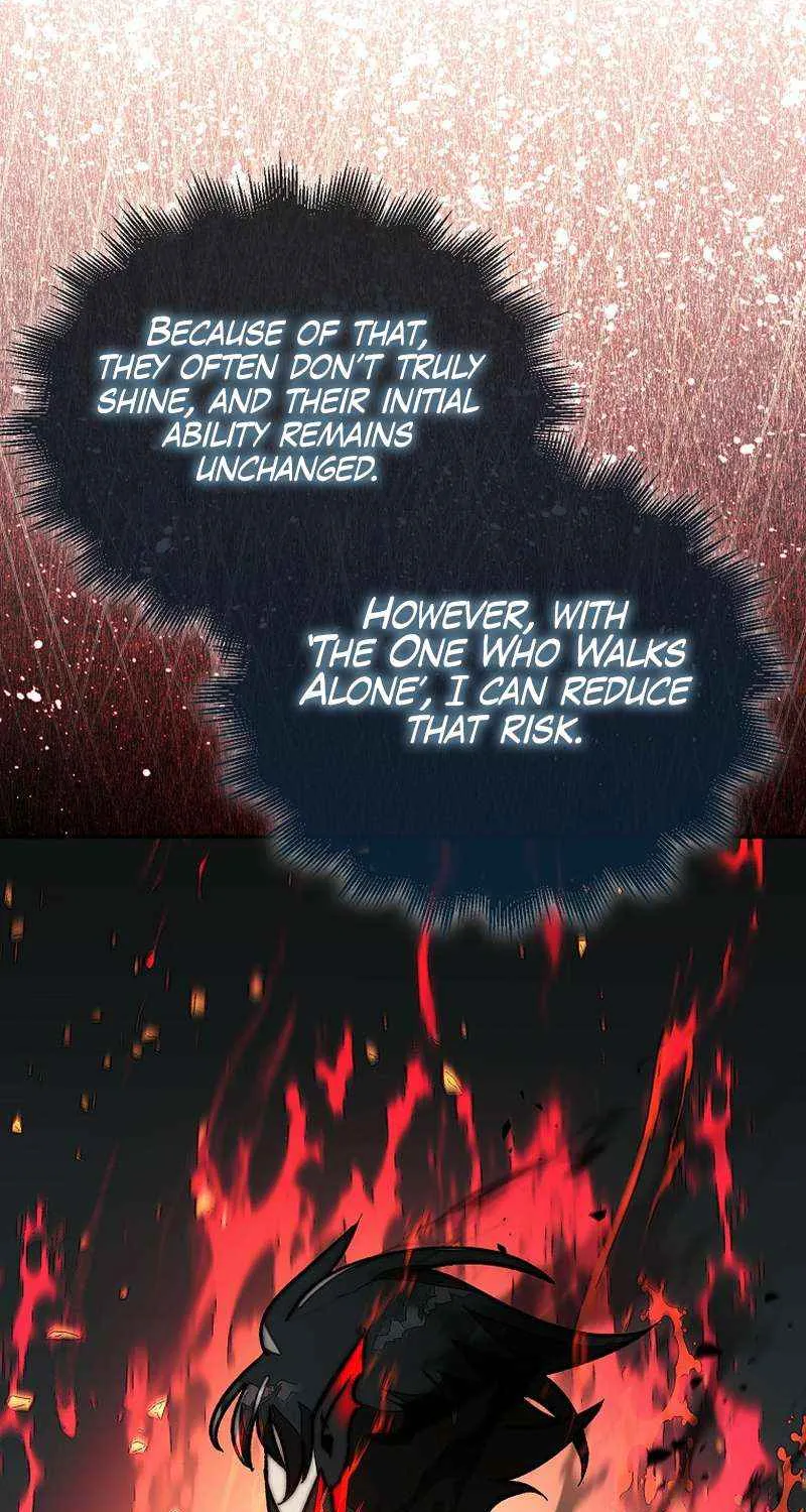 The 31st Piece Overturns the Board Chapter 85 page 89 - 