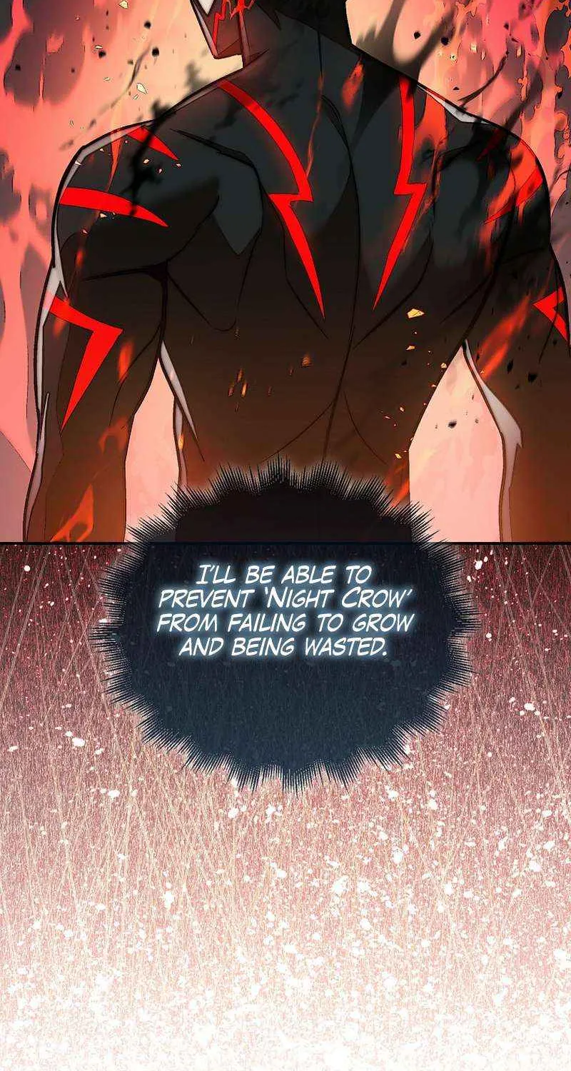 The 31st Piece Overturns the Board Chapter 85 page 90 - 