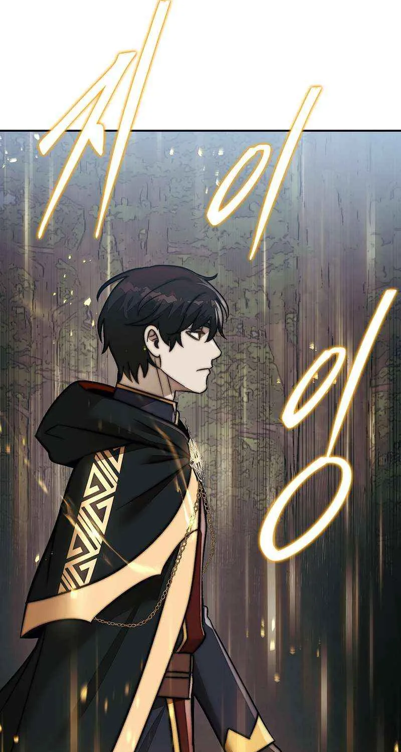 The 31st Piece Overturns the Board Chapter 85 page 93 - 