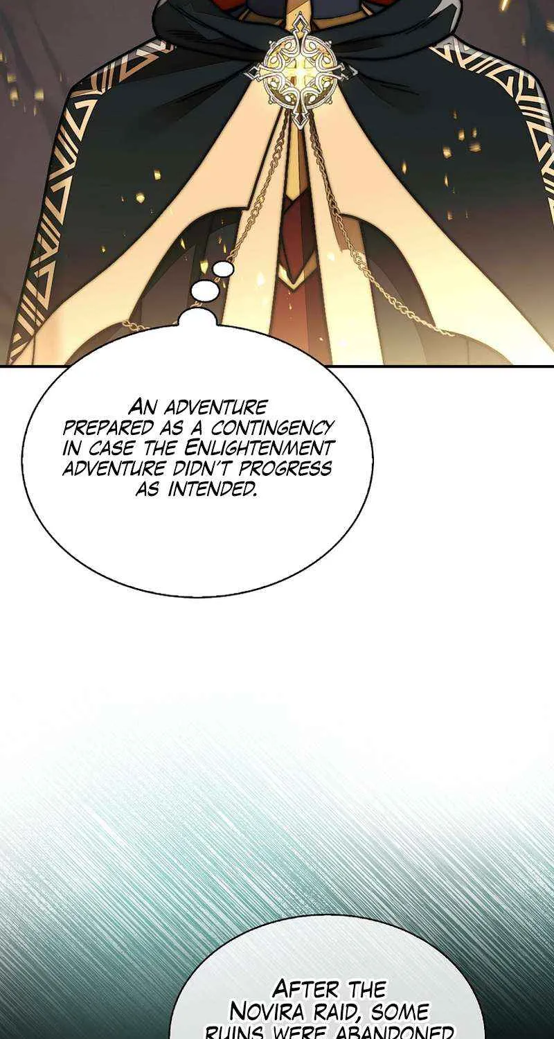 The 31st Piece Overturns the Board Chapter 85 page 95 - 