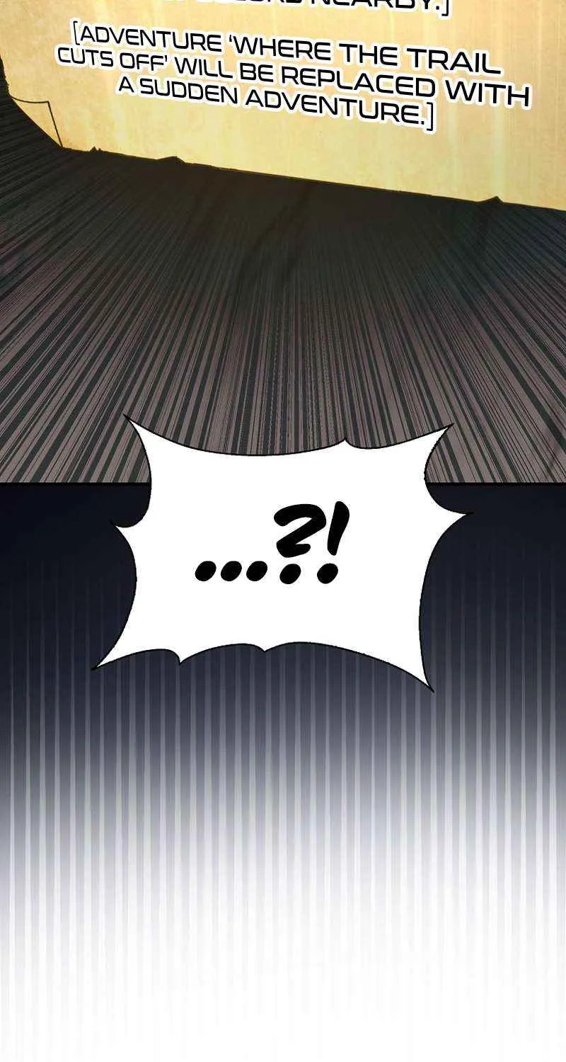 The 31st Piece Overturns the Board Chapter 85 page 99 - 