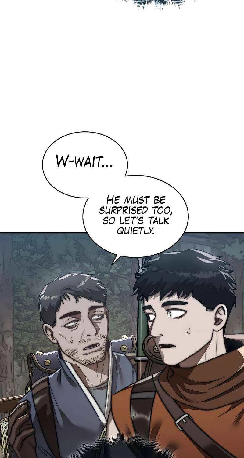 The 31st Piece Overturns the Board Chapter 86 page 11 - 