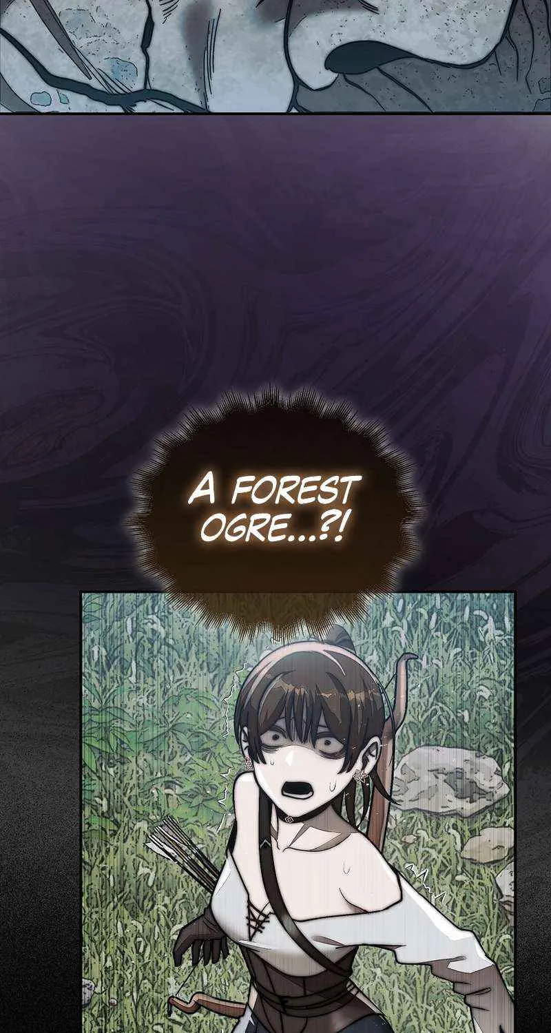 The 31st Piece Overturns the Board Chapter 86 page 101 - 
