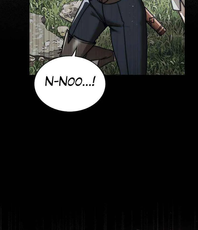 The 31st Piece Overturns the Board Chapter 86 page 102 - 
