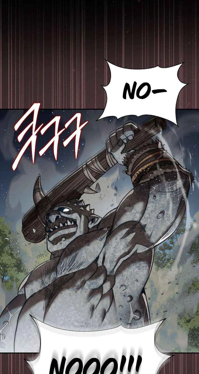 The 31st Piece Overturns the Board Chapter 86 page 103 - 