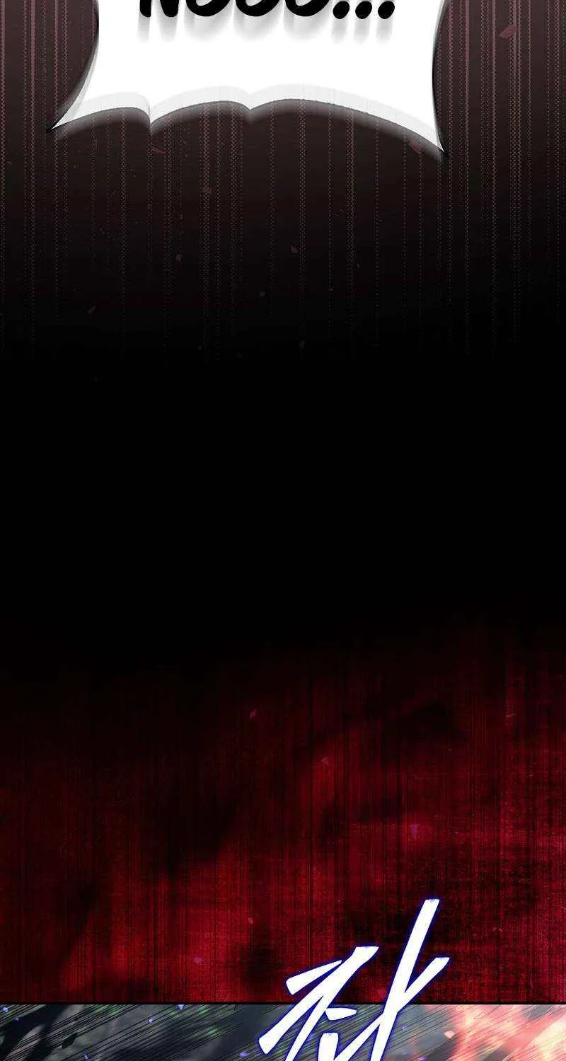 The 31st Piece Overturns the Board Chapter 86 page 104 - 