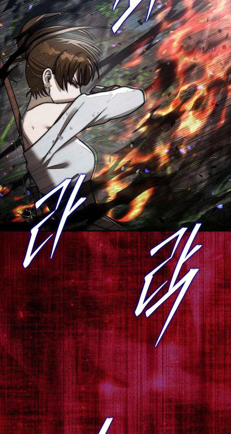 The 31st Piece Overturns the Board Chapter 86 page 105 - 