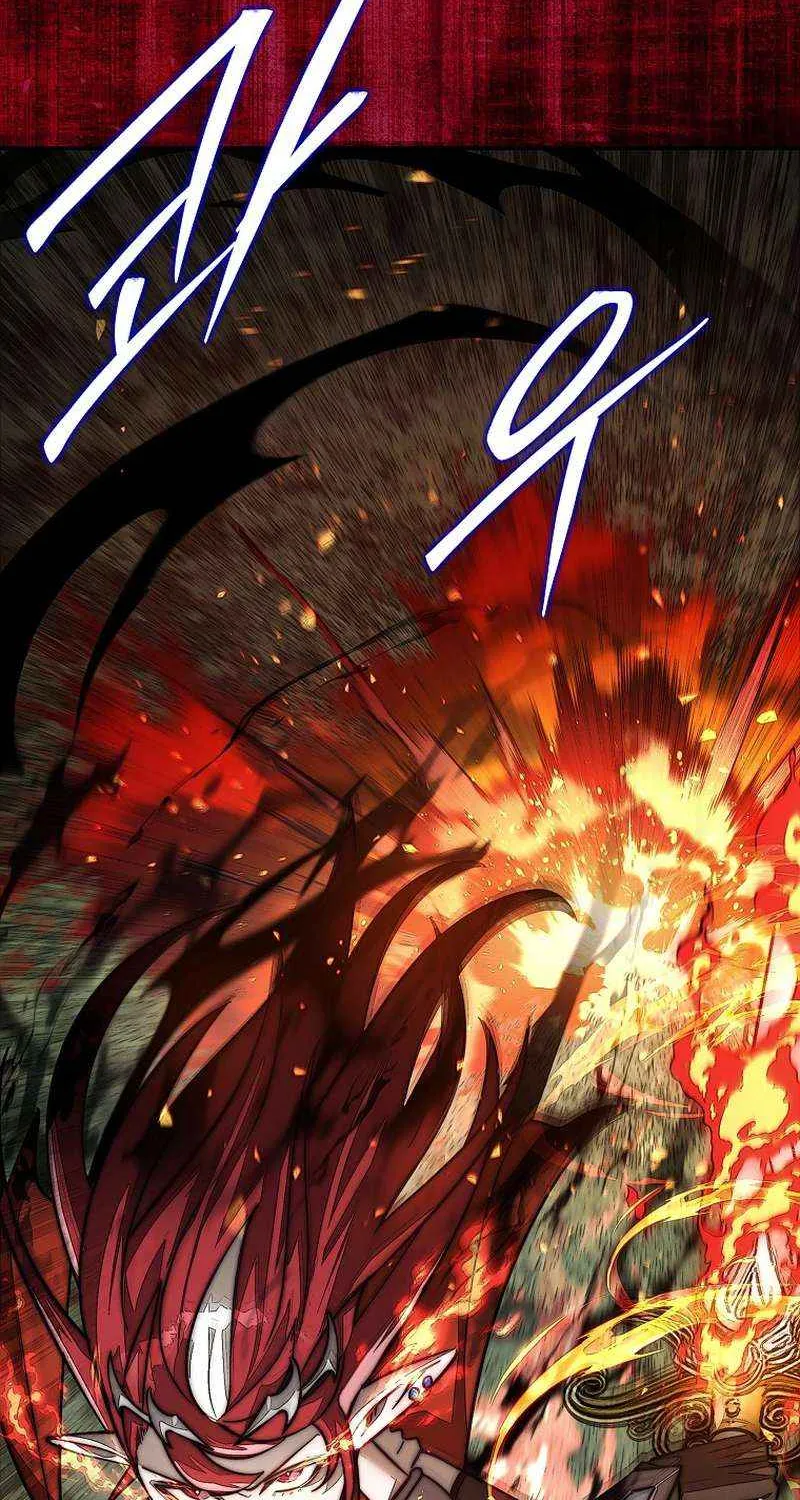 The 31st Piece Overturns the Board Chapter 86 page 106 - 