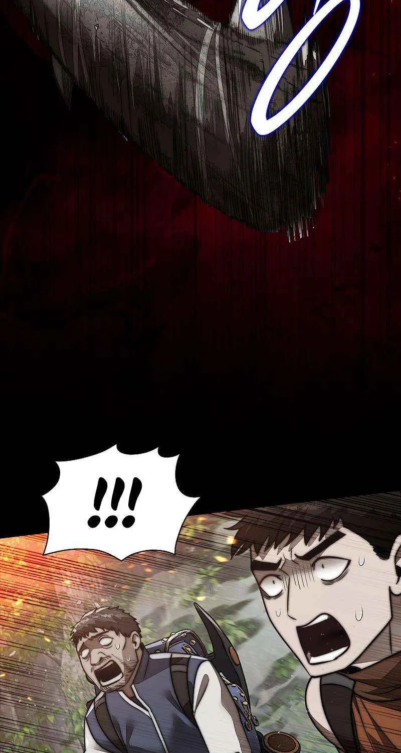 The 31st Piece Overturns the Board Chapter 86 page 109 - 
