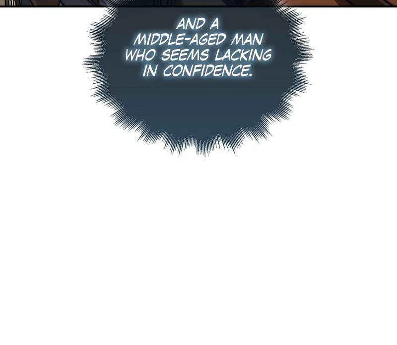 The 31st Piece Overturns the Board Chapter 86 page 12 - 