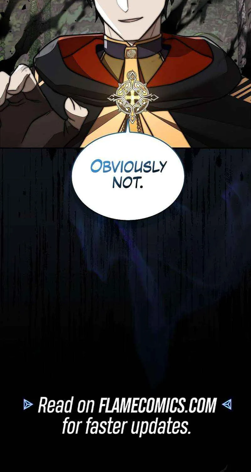 The 31st Piece Overturns the Board Chapter 86 page 112 - 