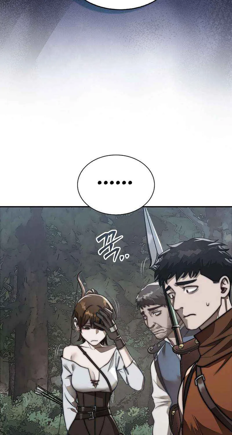 The 31st Piece Overturns the Board Chapter 86 page 16 - 