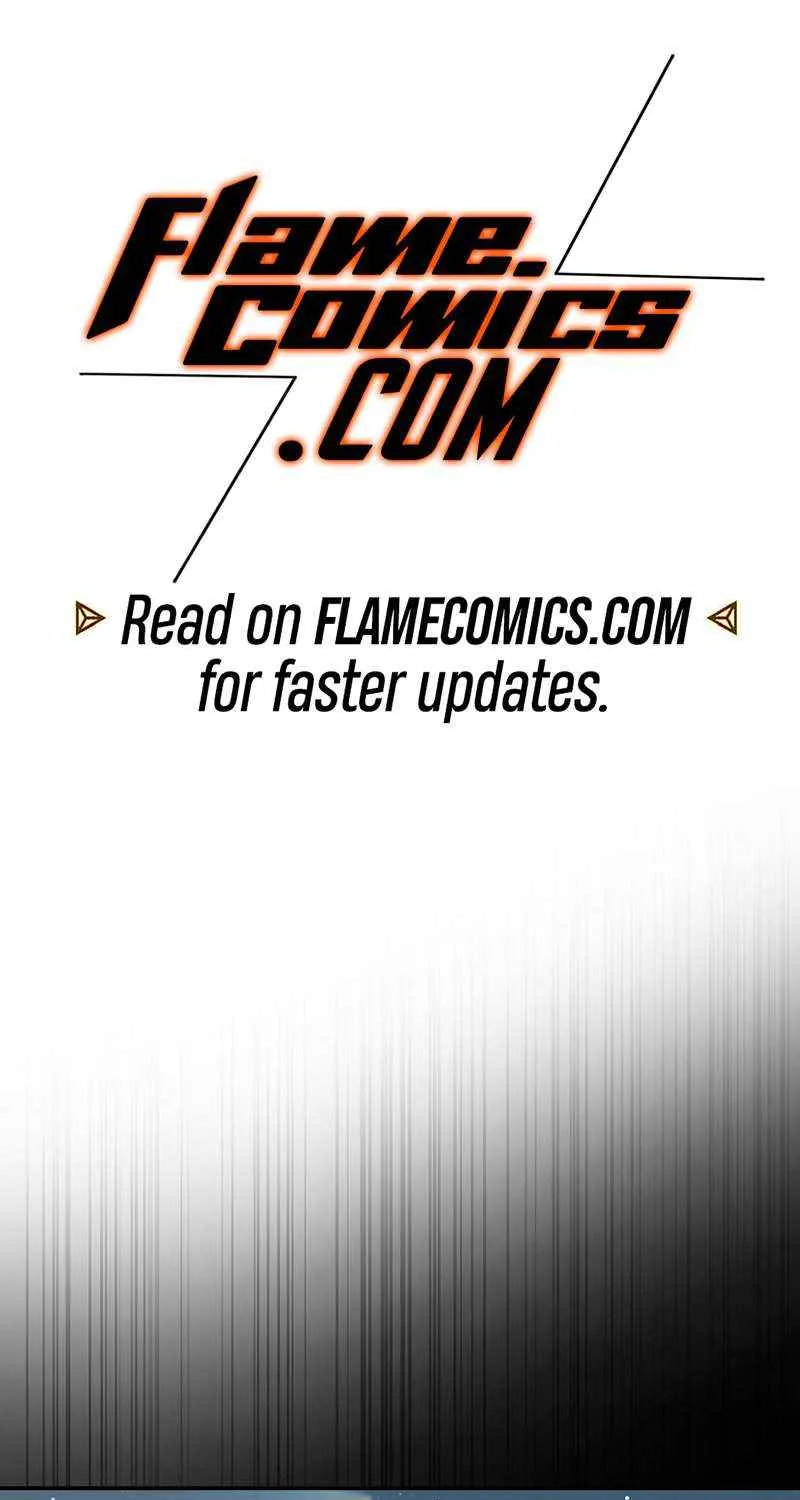 The 31st Piece Overturns the Board Chapter 86 page 3 - 