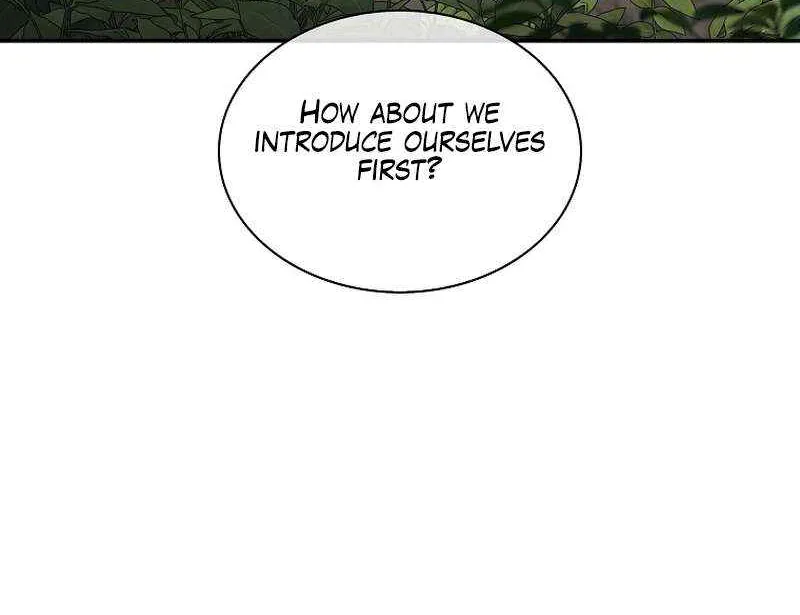The 31st Piece Overturns the Board Chapter 86 page 22 - 