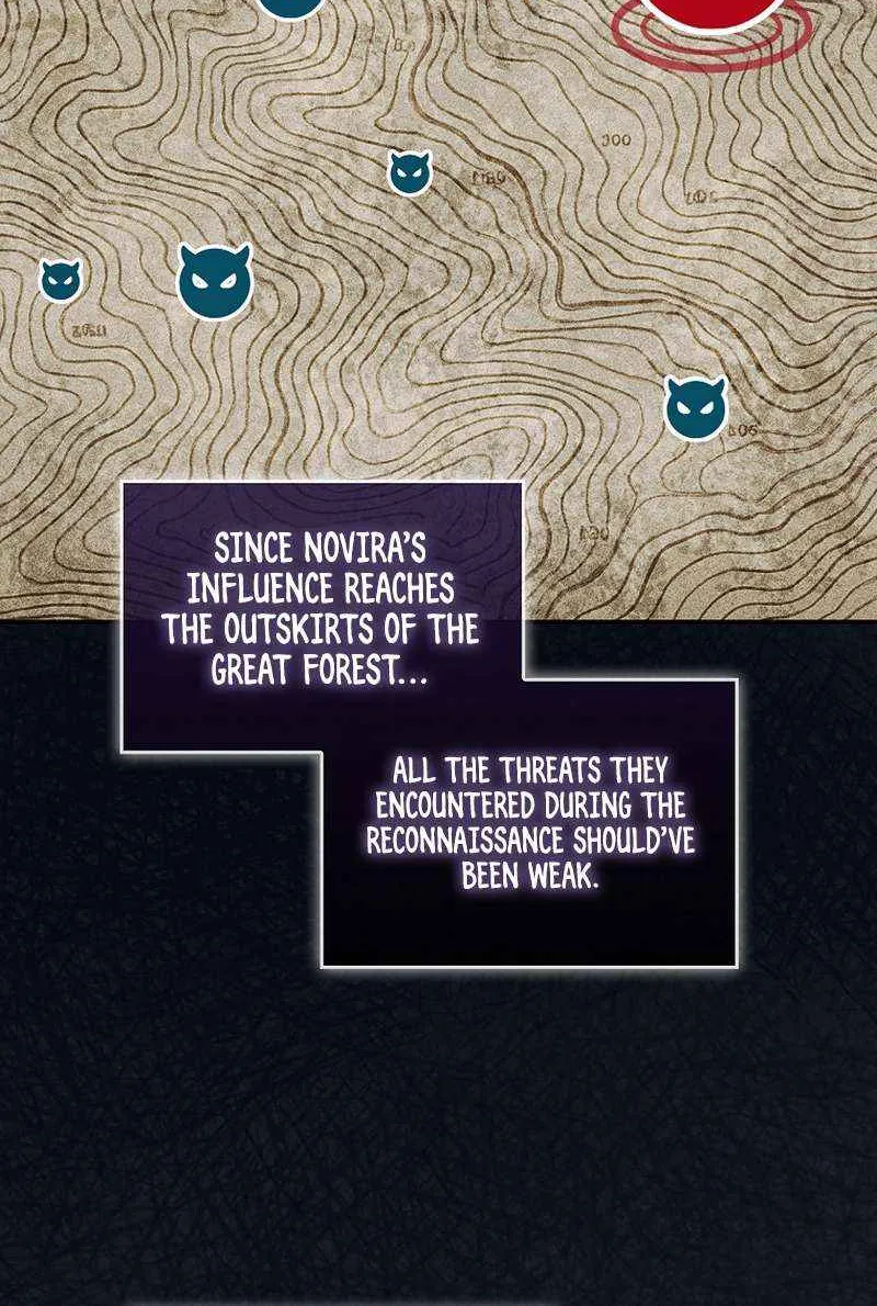 The 31st Piece Overturns the Board Chapter 86 page 32 - 