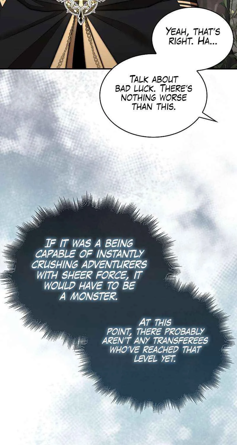 The 31st Piece Overturns the Board Chapter 86 page 37 - 