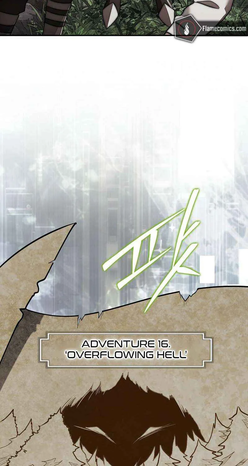 The 31st Piece Overturns the Board Chapter 86 page 40 - 