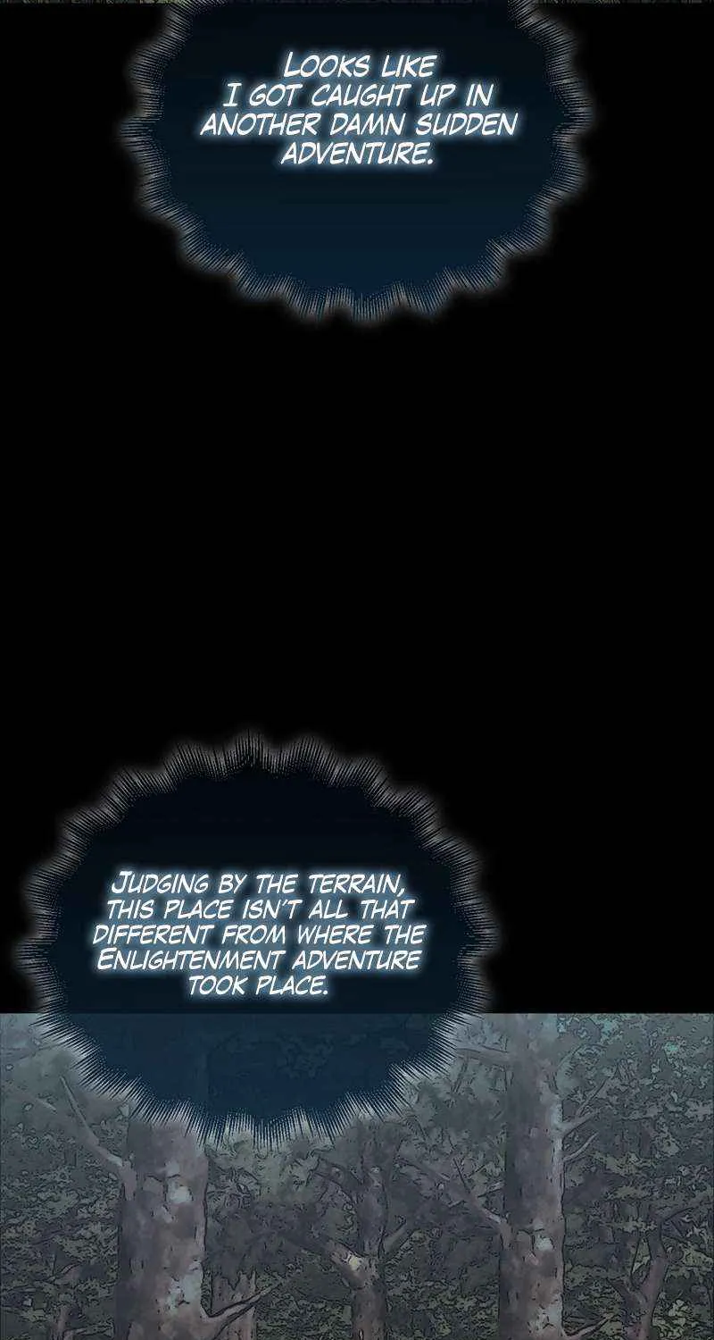 The 31st Piece Overturns the Board Chapter 86 page 5 - 