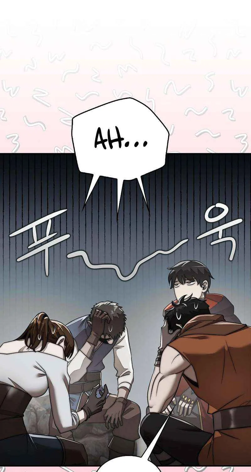 The 31st Piece Overturns the Board Chapter 86 page 46 - 