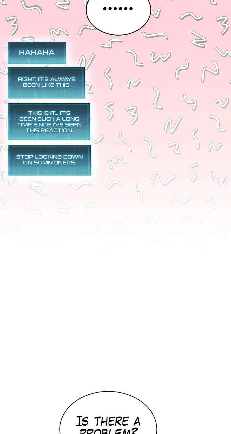 The 31st Piece Overturns the Board Chapter 86 page 47 - 