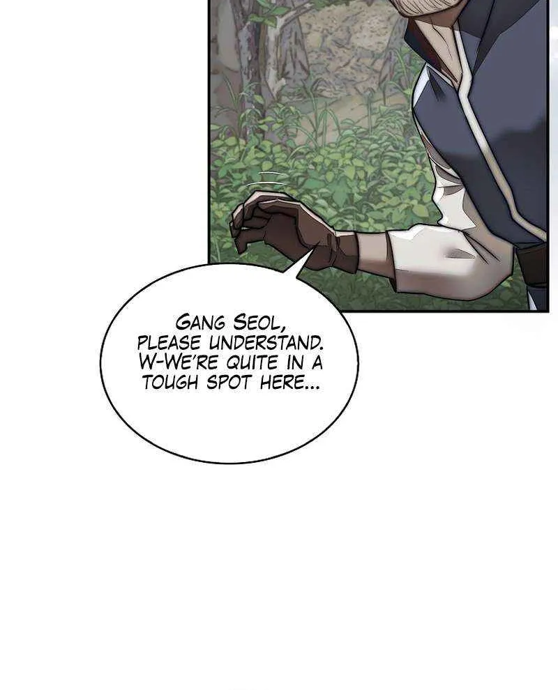 The 31st Piece Overturns the Board Chapter 86 page 52 - 