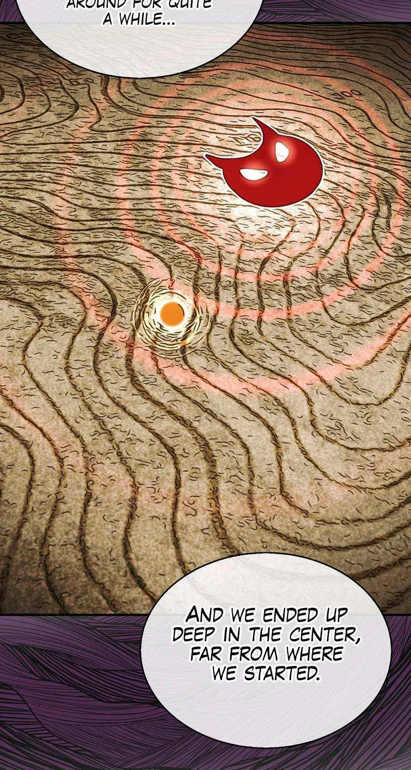 The 31st Piece Overturns the Board Chapter 86 page 56 - 
