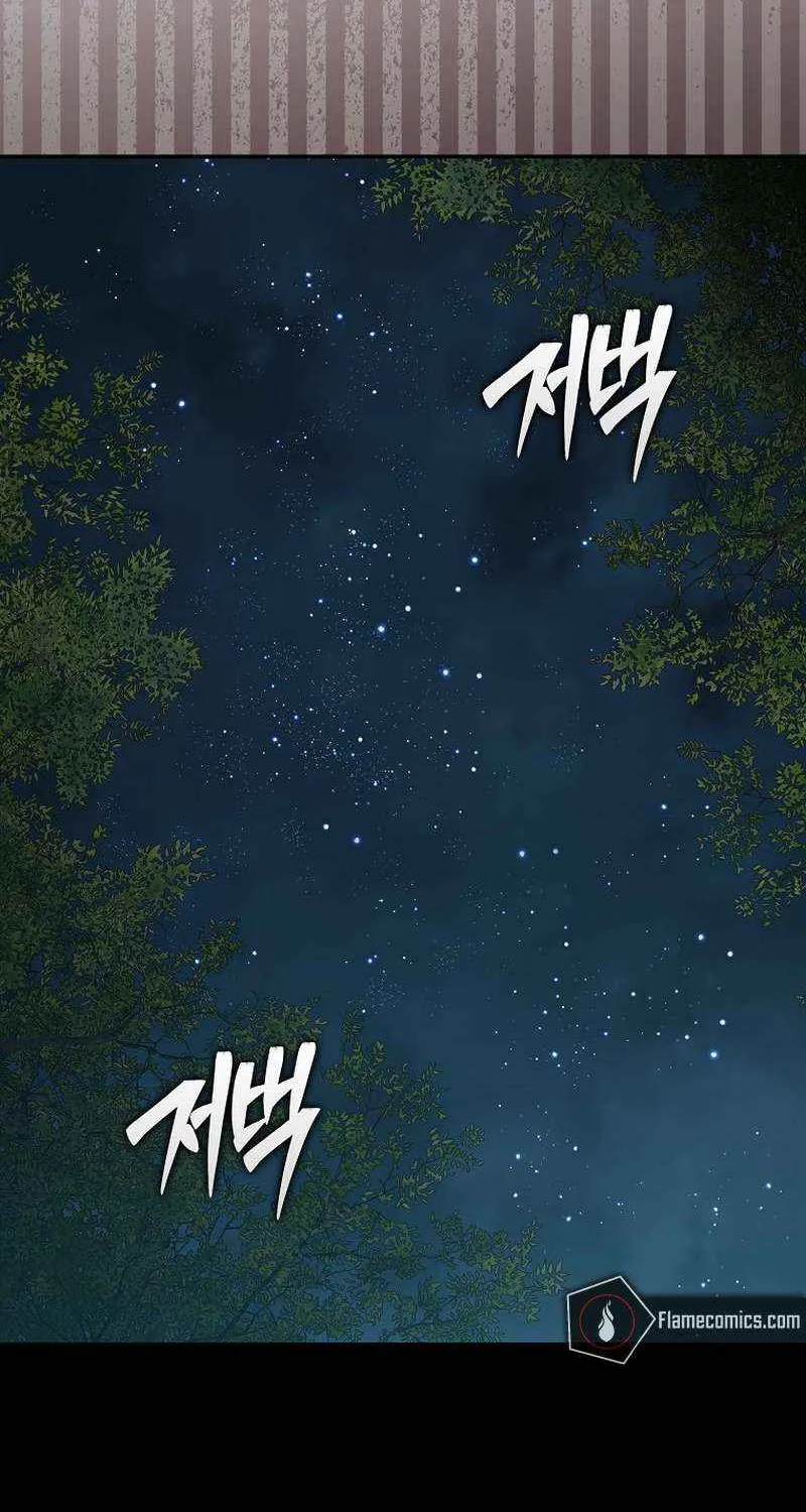 The 31st Piece Overturns the Board Chapter 86 page 66 - 