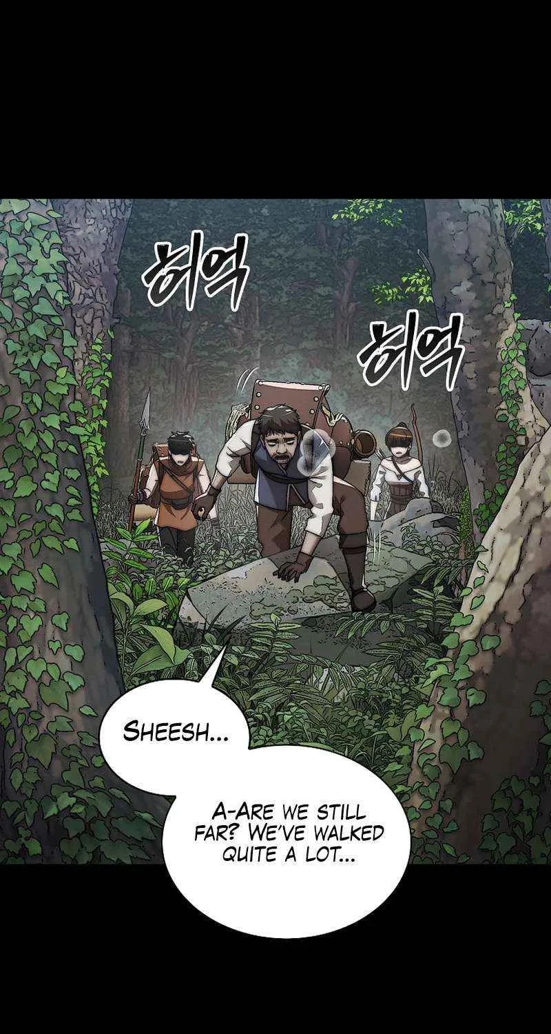 The 31st Piece Overturns the Board Chapter 86 page 67 - 