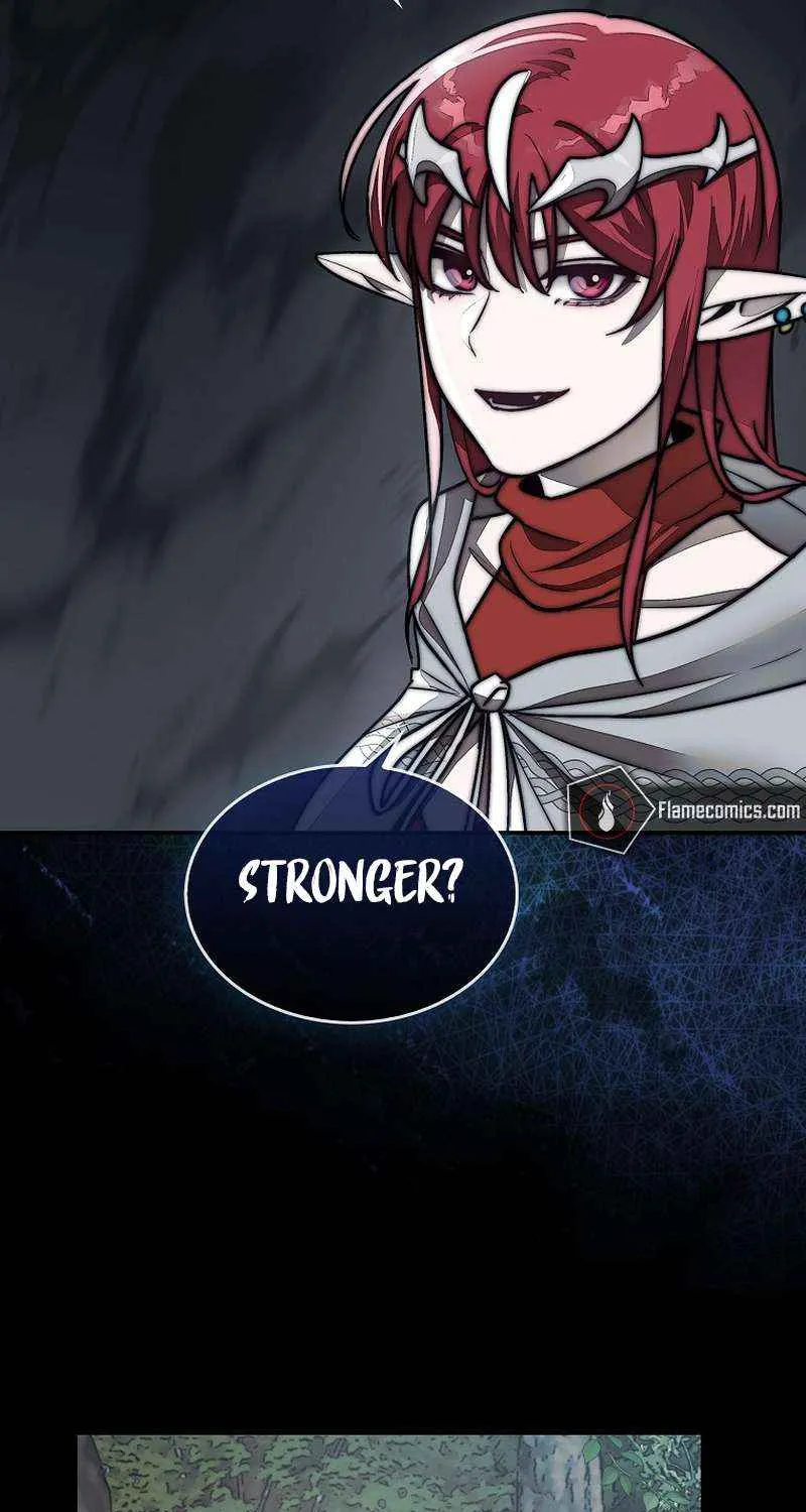 The 31st Piece Overturns the Board Chapter 86 page 77 - 
