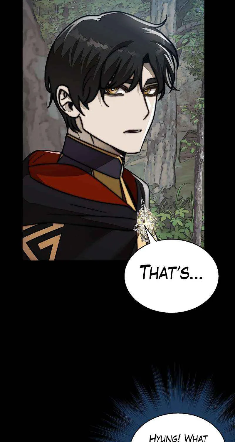 The 31st Piece Overturns the Board Chapter 86 page 78 - 