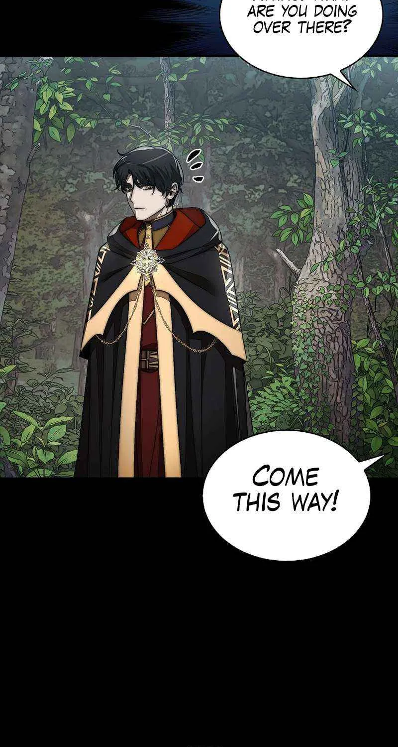 The 31st Piece Overturns the Board Chapter 86 page 79 - 