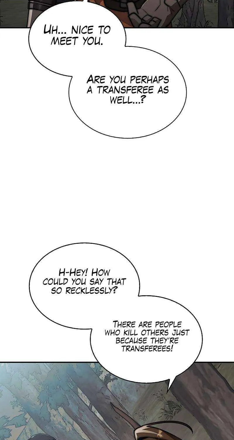 The 31st Piece Overturns the Board Chapter 86 page 9 - 