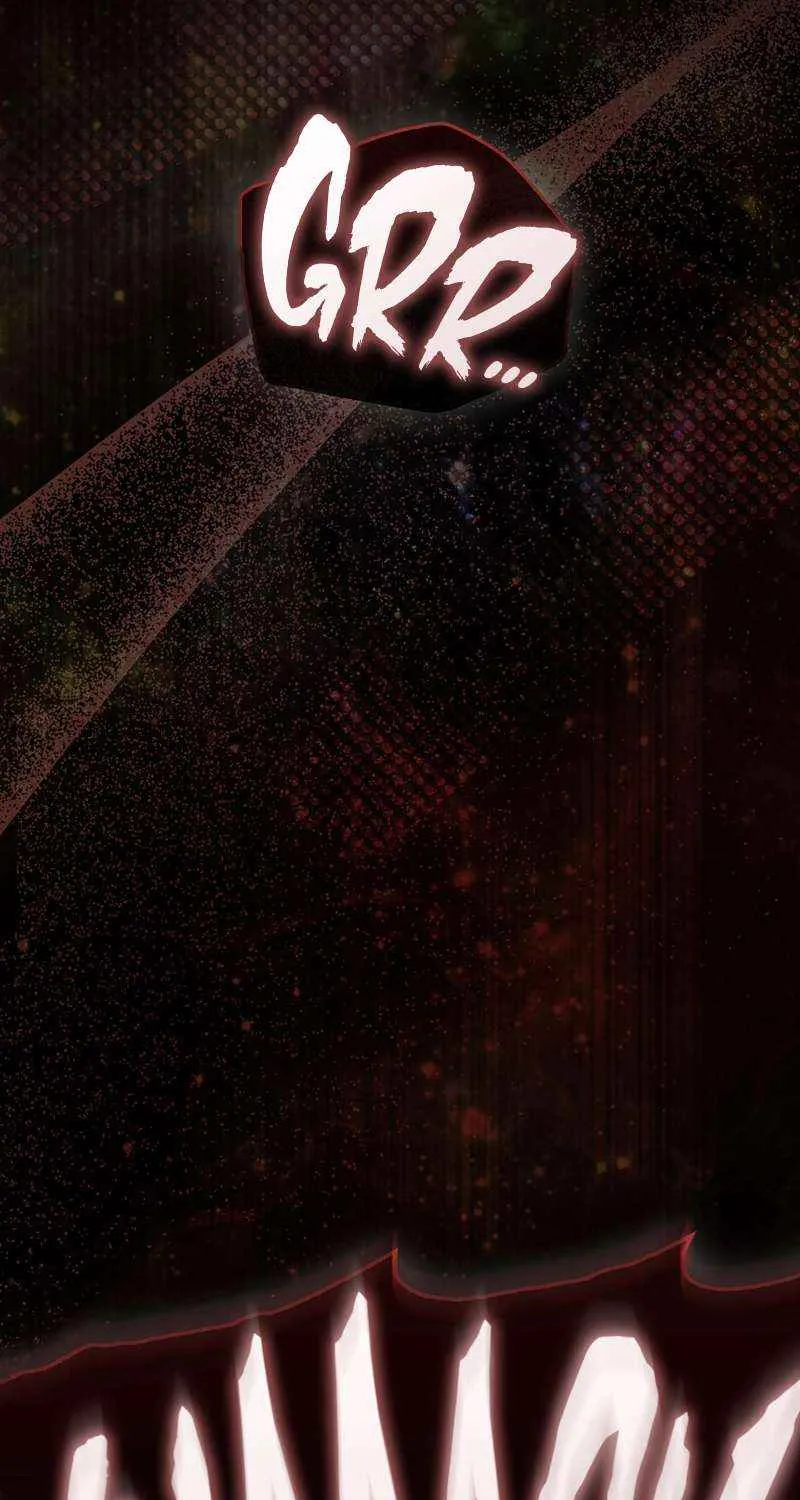 The 31st Piece Overturns the Board Chapter 86 page 83 - 