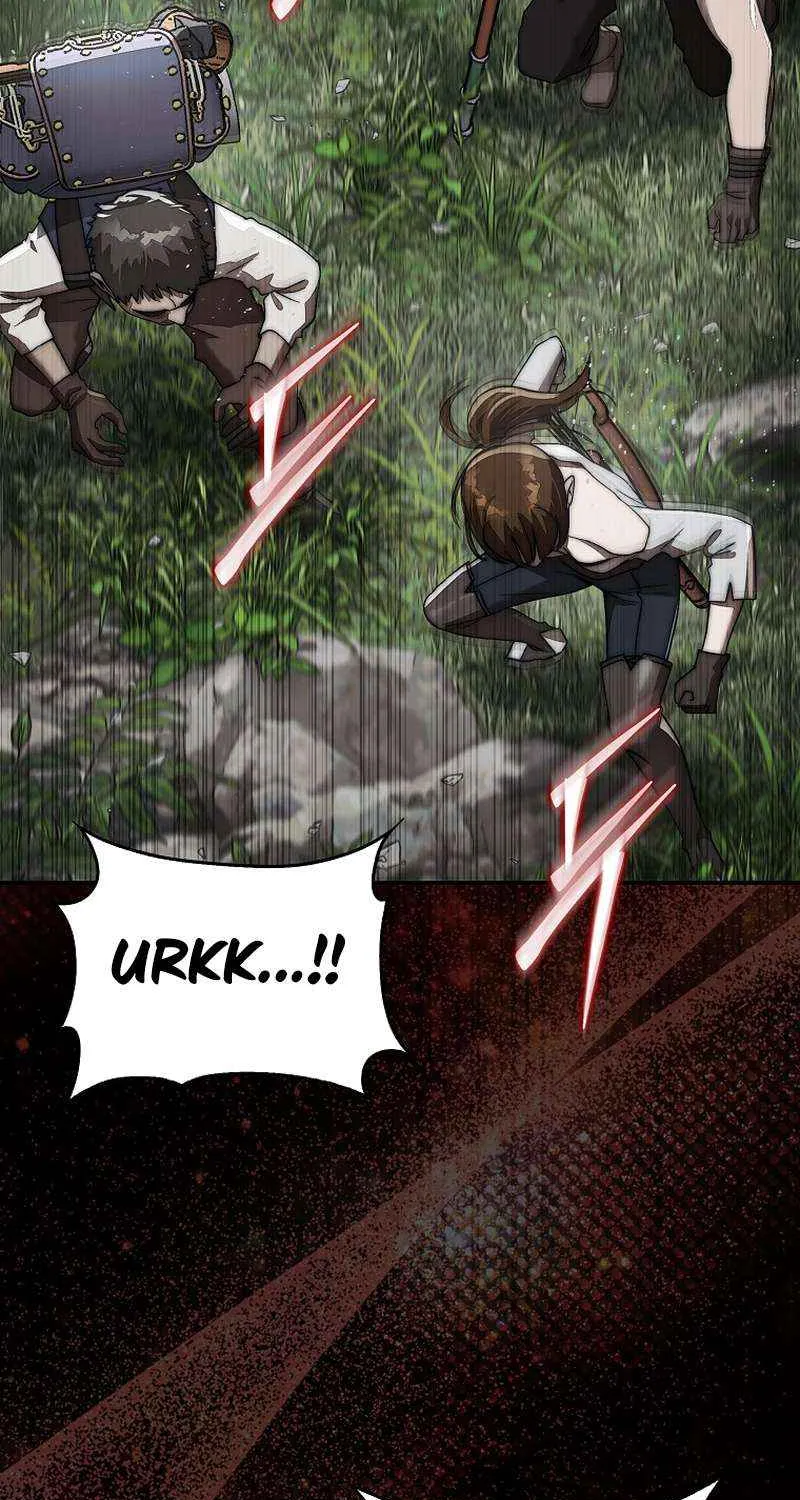 The 31st Piece Overturns the Board Chapter 86 page 85 - 