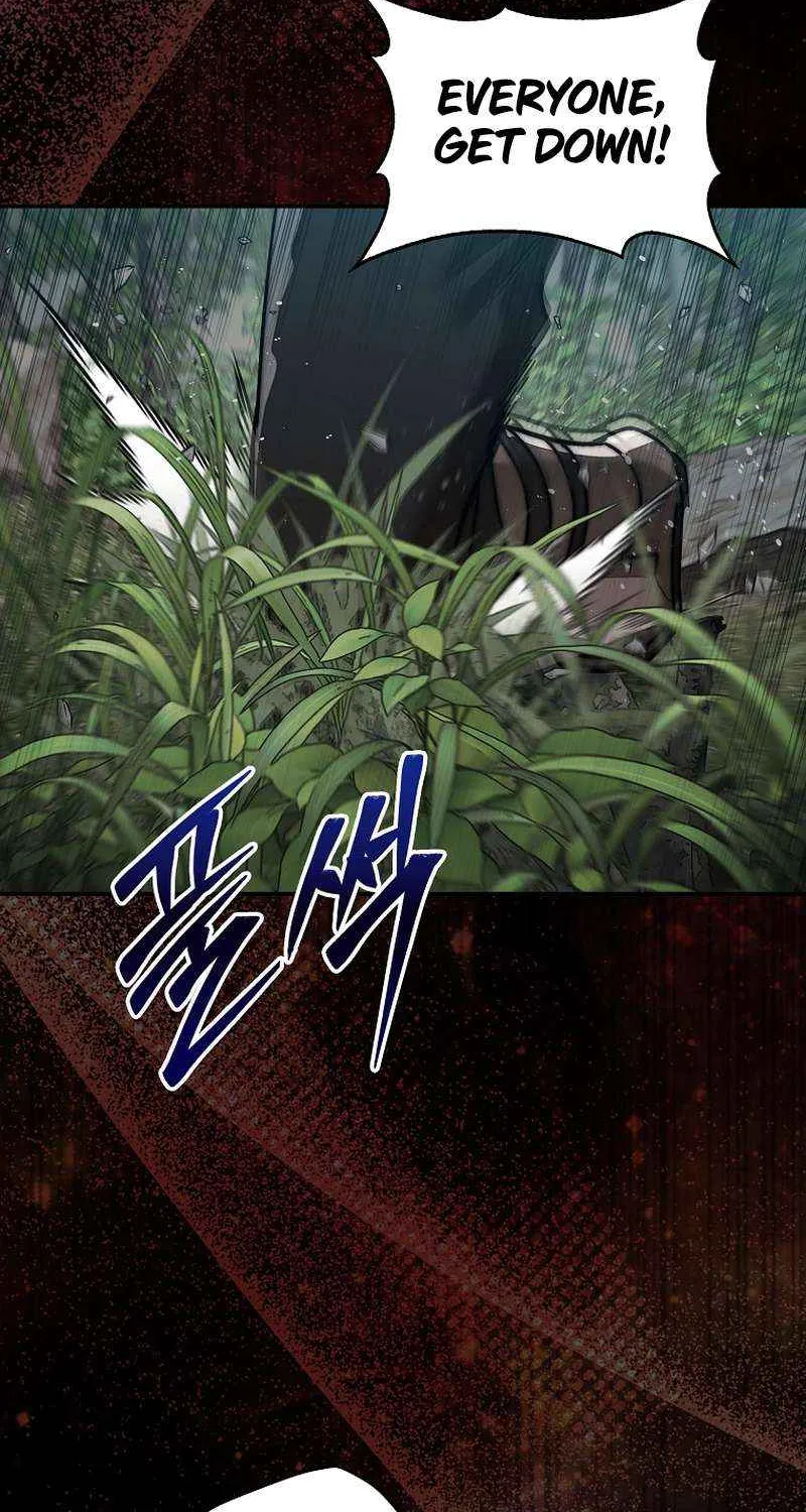The 31st Piece Overturns the Board Chapter 86 page 86 - 