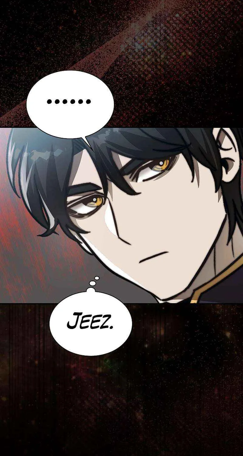 The 31st Piece Overturns the Board Chapter 86 page 88 - 