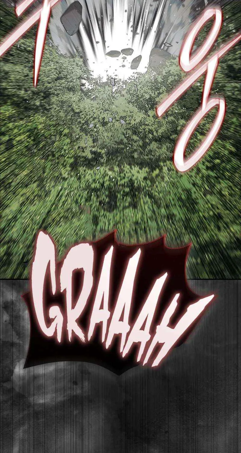 The 31st Piece Overturns the Board Chapter 86 page 90 - 