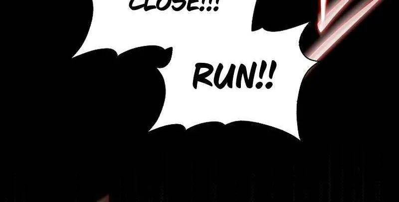 The 31st Piece Overturns the Board Chapter 86 page 92 - 