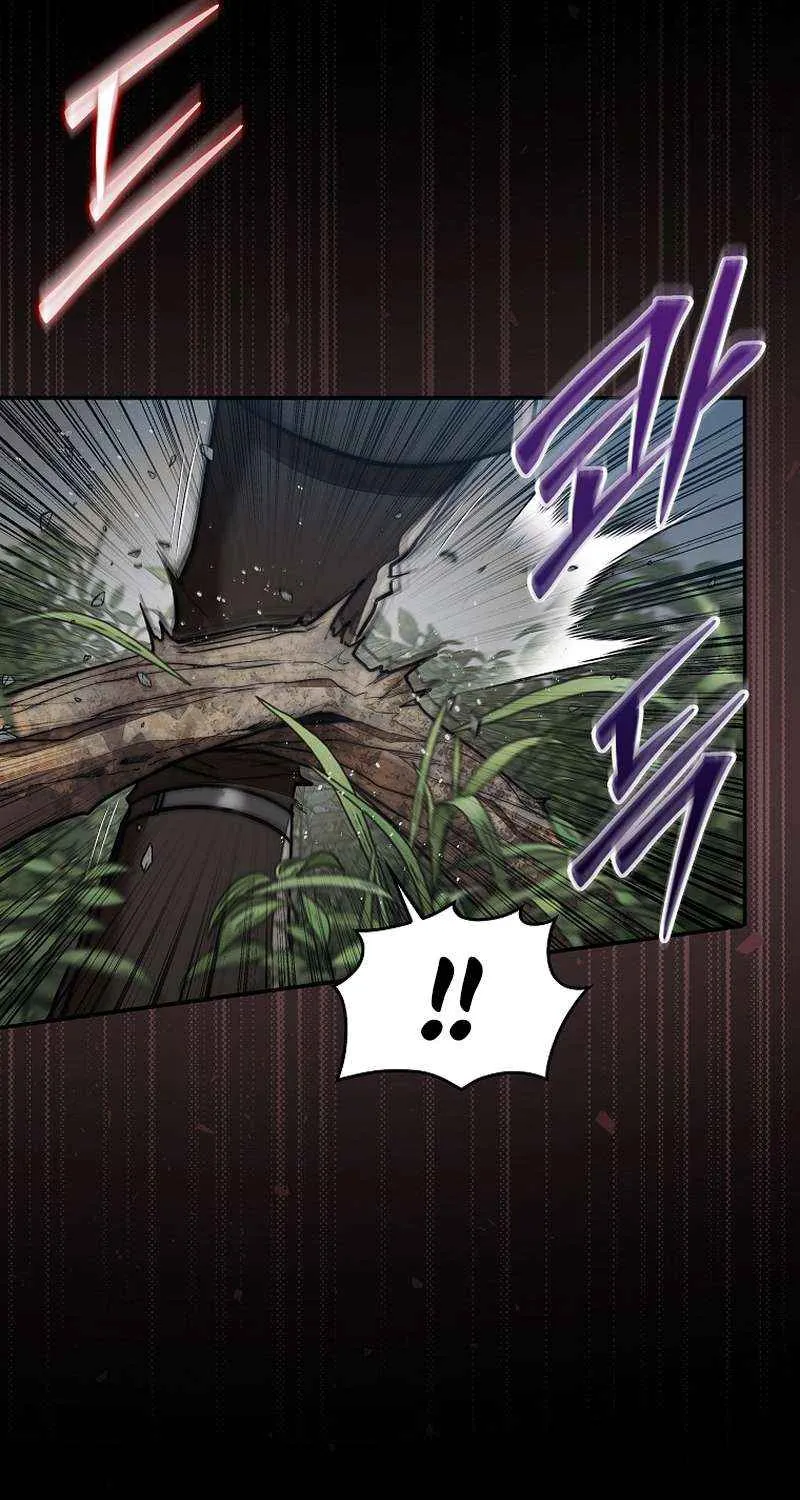 The 31st Piece Overturns the Board Chapter 86 page 93 - 
