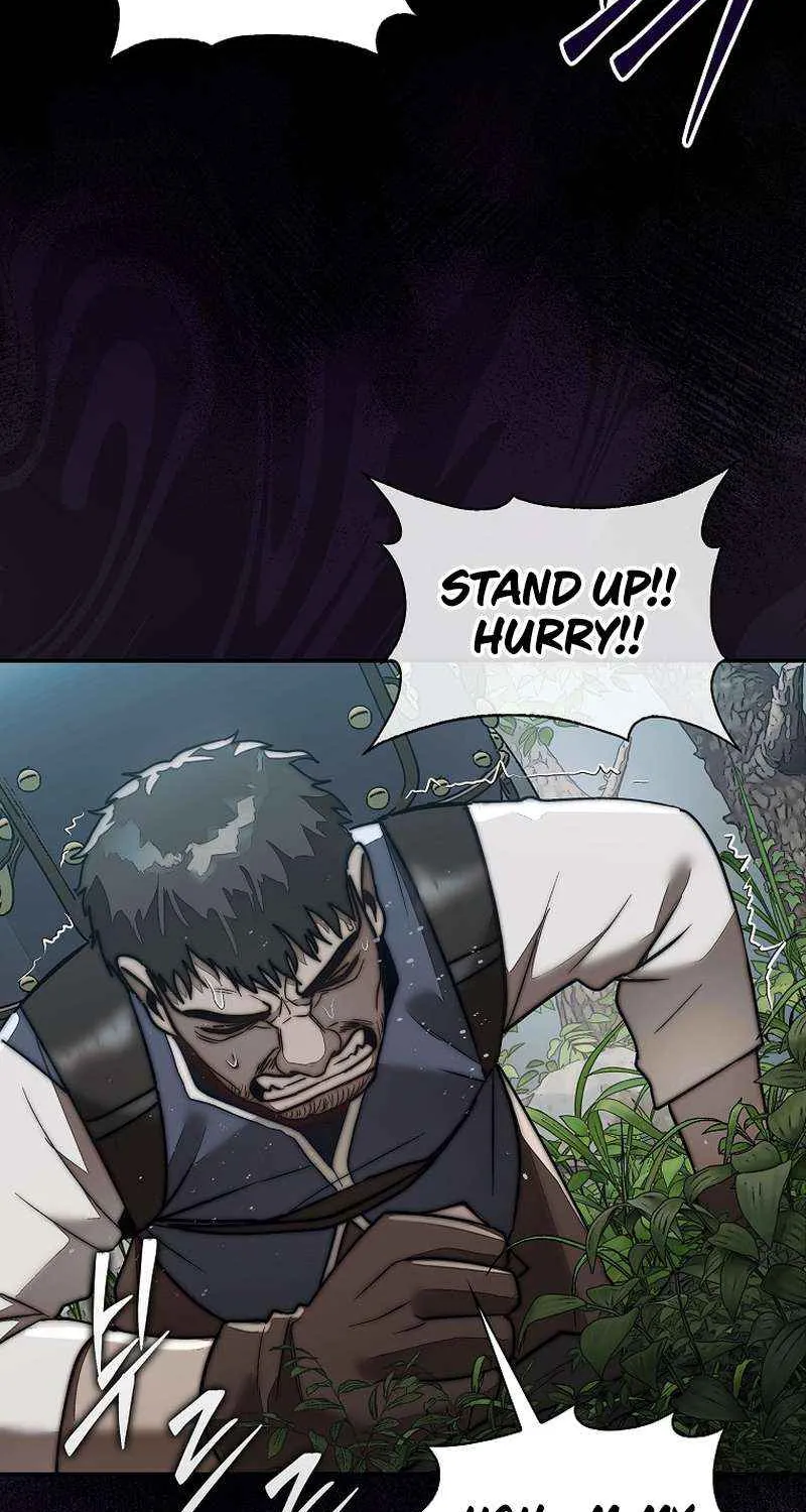 The 31st Piece Overturns the Board Chapter 86 page 95 - 