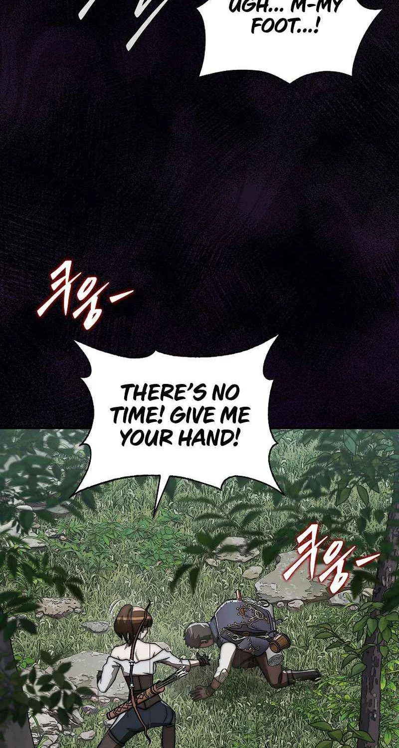The 31st Piece Overturns the Board Chapter 86 page 96 - 