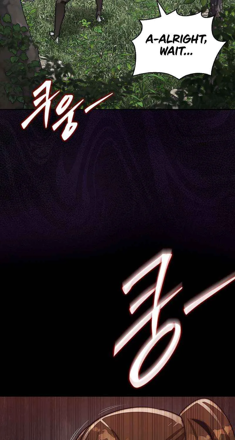 The 31st Piece Overturns the Board Chapter 86 page 97 - 