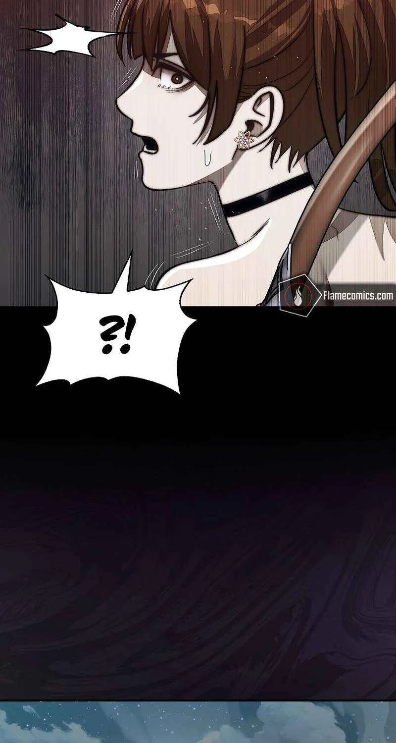The 31st Piece Overturns the Board Chapter 86 page 98 - 