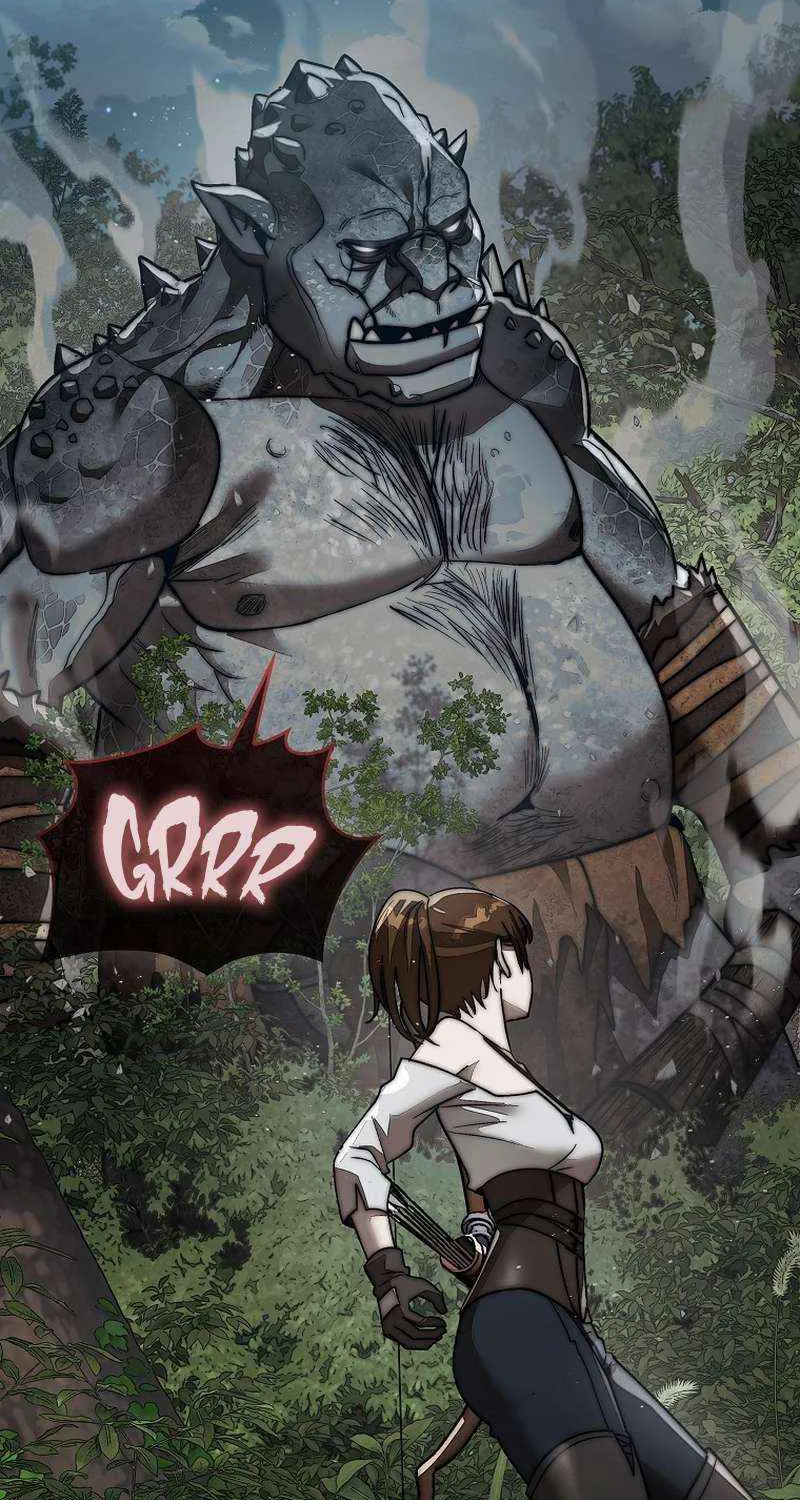 The 31st Piece Overturns the Board Chapter 86 page 99 - 