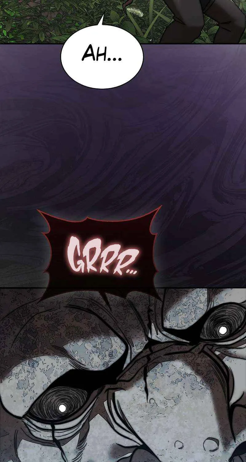 The 31st Piece Overturns the Board Chapter 86 page 100 - 