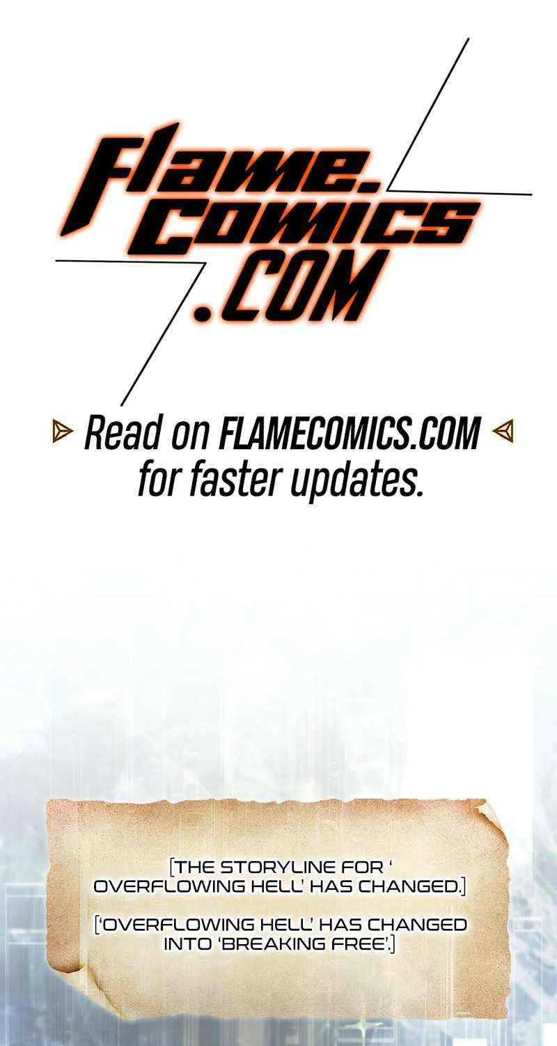The 31st Piece Overturns the Board Chapter 87 page 2 - 