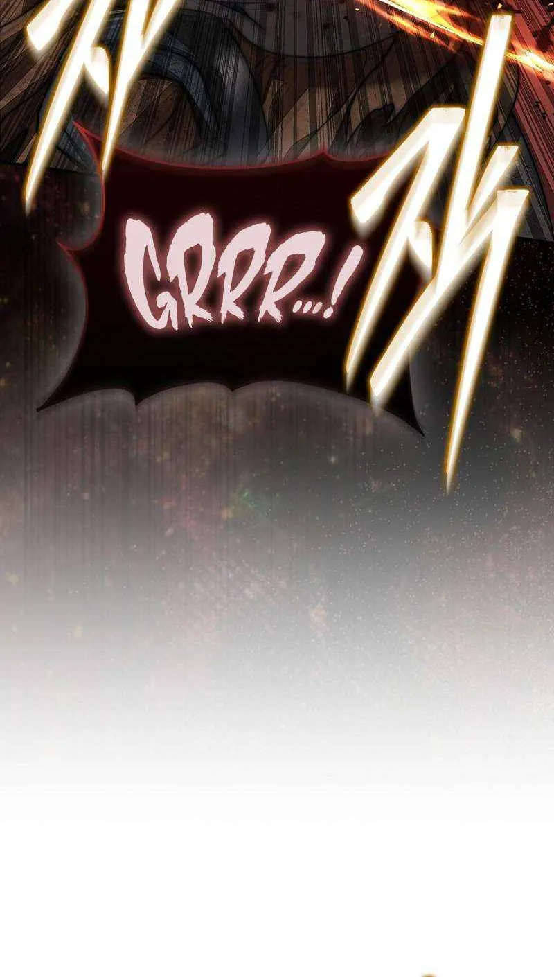 The 31st Piece Overturns the Board Chapter 87 page 11 - 